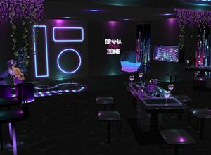 Club Pulse
